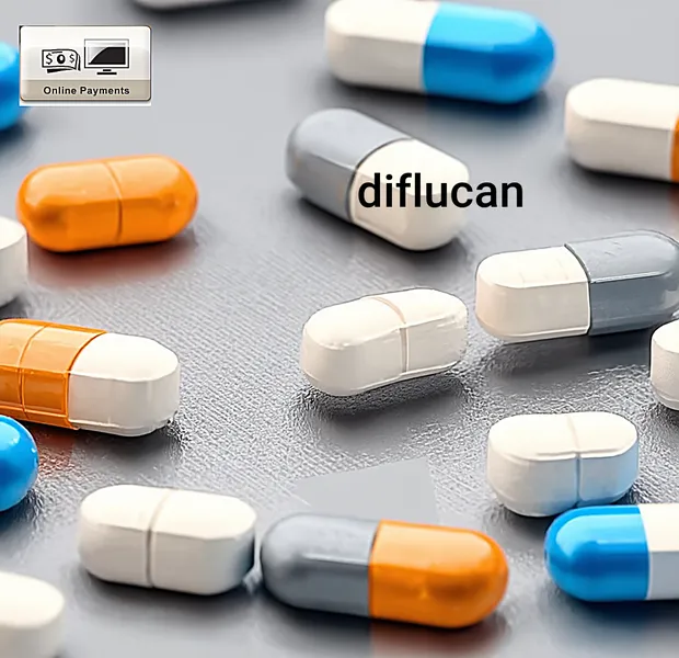 Diflucan 50 prezzo